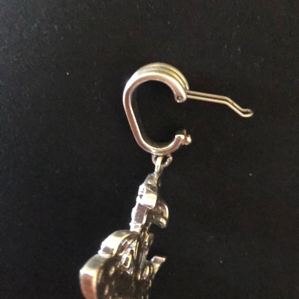 Pendant - Picture 3 of 3
